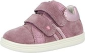 Elefanten sneakers dazon doroty Rosé-21
