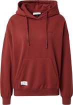 Mazine sweatshirt Roestrood-L