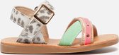 Shoesme Classic sandalen grijs - Maat 23