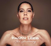 Fanny Leeb - The Awakening (CD)