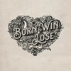 Douwe Bob - Born To Win, Born To Lose (CD)