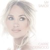 Carrie Underwood - My Savior (CD)