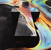 Justice - Woman (CD)