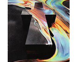 Justice - Woman (CD)