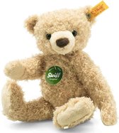 Steiff Max Teddybeer 23 cm. EAN 023002