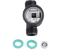 Itho Daalderop 07.95.78.007 - flowsensor