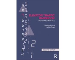 Elevator Traffic Handbook