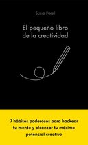 El pequeño libro - El pequeño libro de la creatividad