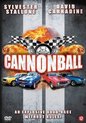 Cannonball (DVD)