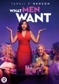 What Men Want (DVD)