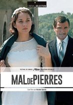 Mal De Pierres (DVD)