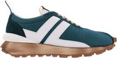 Bumpr Sneakers Heren  maat 45 Groen