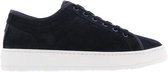 Lt 01 Heren  maat 45 Blauw