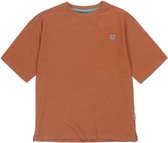 Tumble 'N Dry  Artur T-Shirt Jongens Mid maat  122