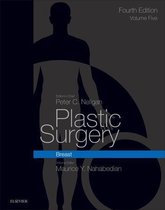 Plastic Surgery E-Book