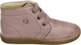 Falcotto CONTE - Kinderen Half-hoog - Kleur: Roze - Maat: 20