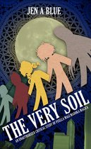 The Very Soil: An Unauthorized Critical Study of Puella Magi Madoka Magica
