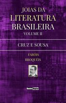 Joias da Literatura Brasileira -Volume II
