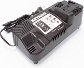 Keyang C18046 snellader 10.8 -18V