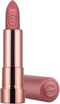 essence cosmetics Lippenstift hydrating nude lipstick 303, 3,5 g