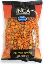 Dried Fruit Cocktail Inca (500 g)