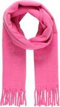 Codello sjaal Pink-One-Size