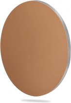 Youngblood mineral radiance creme powder foundation refill neutral