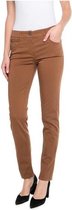 Gardeur broek Zuri90 80551-24