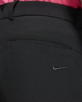 Vapor Dri Fit Slim Pants Black