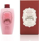 Antica Barbieria Colla shampoo Mallow 200ml