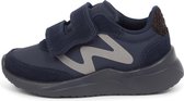 WODEN KIDS Sneakers Ollie