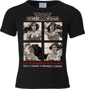 Logoshirt T-Shirt