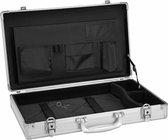 Roadinger Laptop Case - Flightcase - MB-15 - max 15 inch