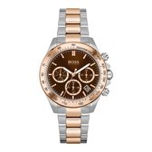 BOSS HB1502617 NOVIA Dames Horloge