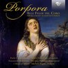 Porpora: Alle Figlie Del Coro (CD)