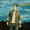 Marc Broussard - Carencro (CD)