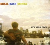 New York Town (CD)