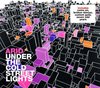 Arid - Under The Cold Street Lights (CD)