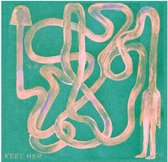 Keel Her - With Kindness (CD)
