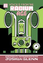 MIT Press / Radium Age - Voices from the Radium Age