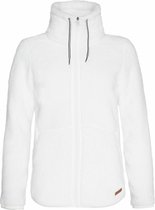 Protest Riri full zip top dames - maat m/38