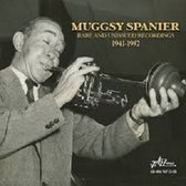 Muggsy Spanier - Rare & Unissued Recordings 1941-1952 (2 CD)