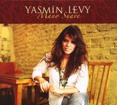 Yasmin Levy - Mano Suave (CD)