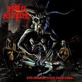 Impaled Nazarene - Tol Cormpt Norz (CD)