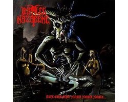 Impaled Nazarene - Tol Cormpt Norz (CD)