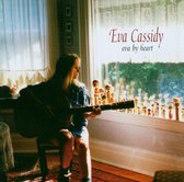 Eva Cassidy - Eva By Heart (CD)