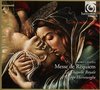Chapelle Royale - Messe De Requiem (CD)