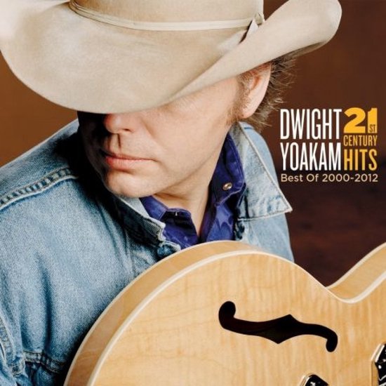 21st Century Hits (CD)