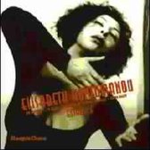 Elisabeth Kontomanou - Embrace (CD)