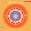 Bhakti Music - Narayana (CD)